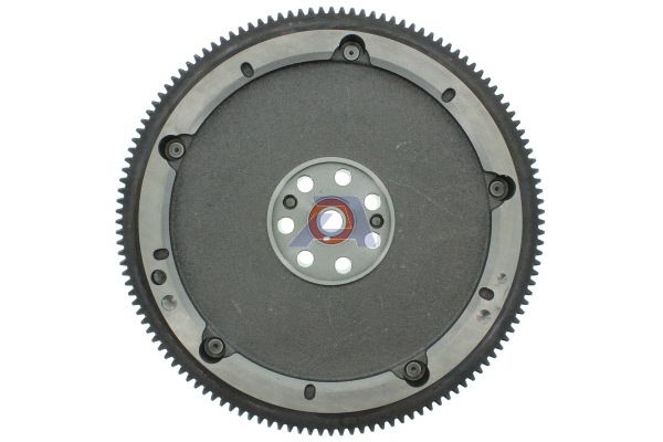 AISIN FDM-901 Flywheel