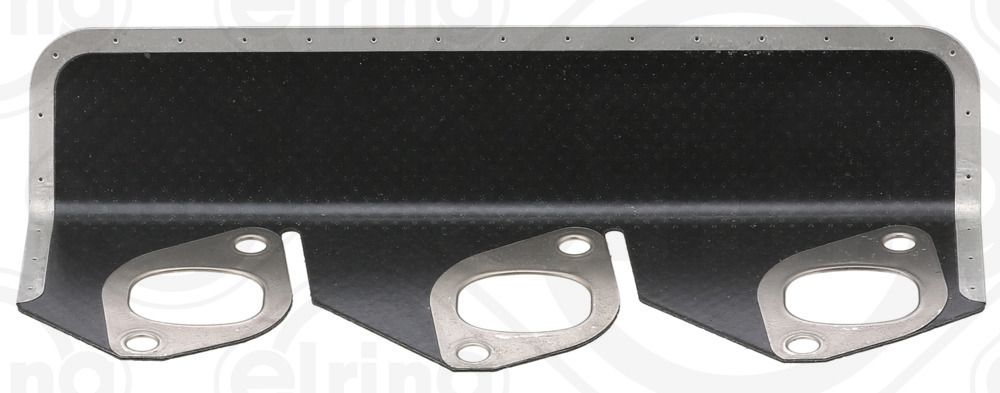 Gasket, exhaust manifold