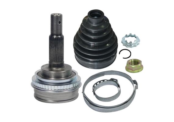 HART 464 417 Joint kit, drive shaft