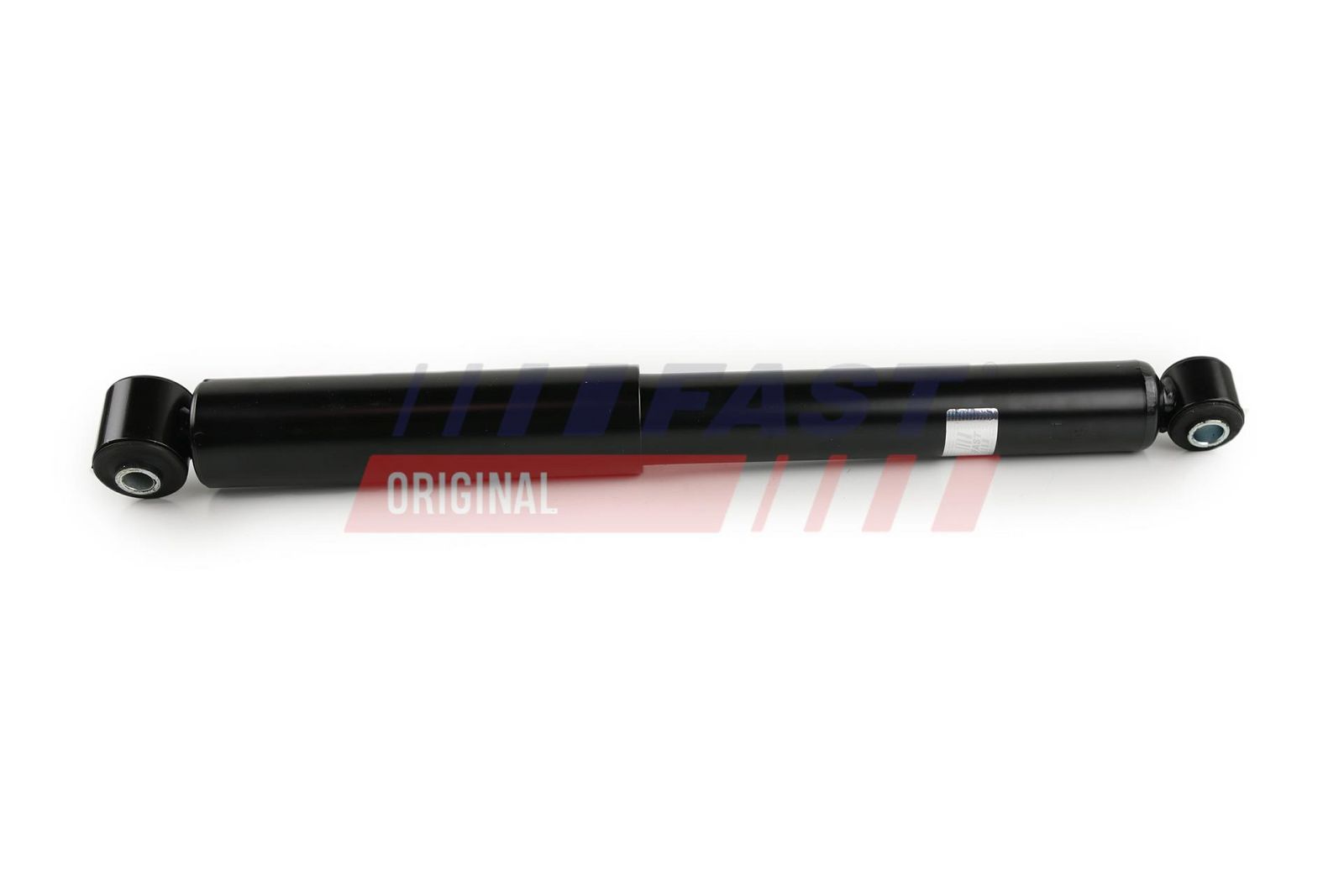FAST FT11071 Shock absorber