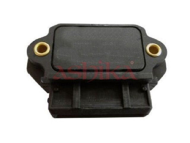 ASHIKA BO-0114JM Switch unit, ignition system