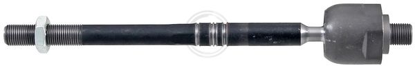 A.B.S. 240732 Inner tie rod
