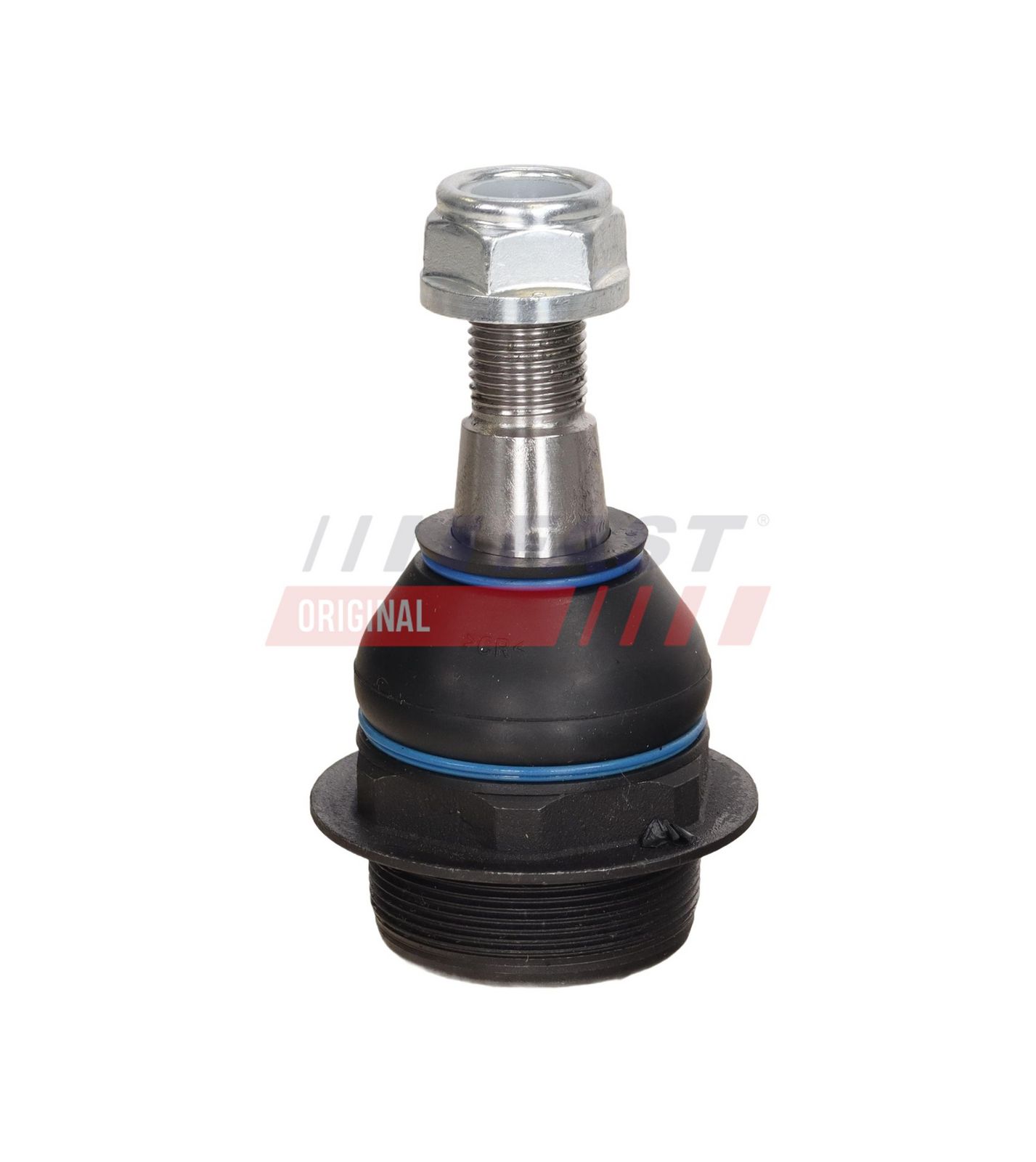 FAST FT17113 Ball joint