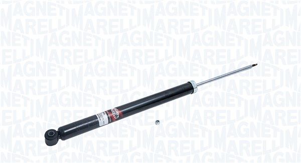 MAGNETI MARELLI 351388070000 Shock absorber