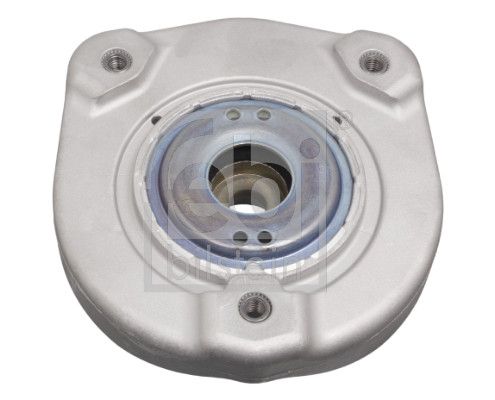 pakabos statramsčio atraminis guolis