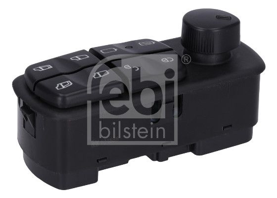 FEBI BILSTEIN 101688 Multi-function switch