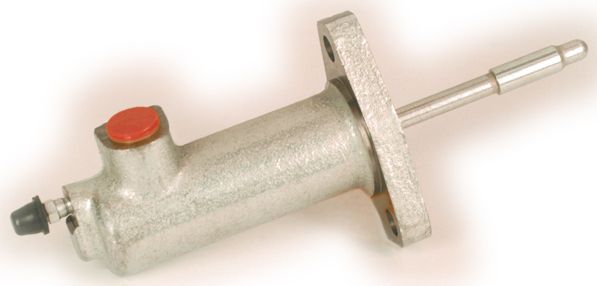 BOSCH 0 986 486 503 Slave cylinder, clutch
