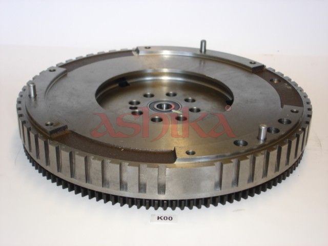 ASHIKA 91-0K-K00 Flywheel
