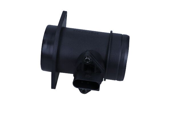 MAXGEAR 51-0131 Mass air flow sensor
