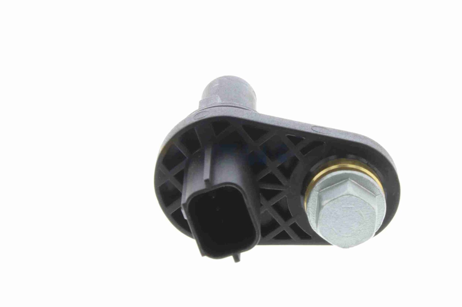 Sensor, crankshaft pulse-8