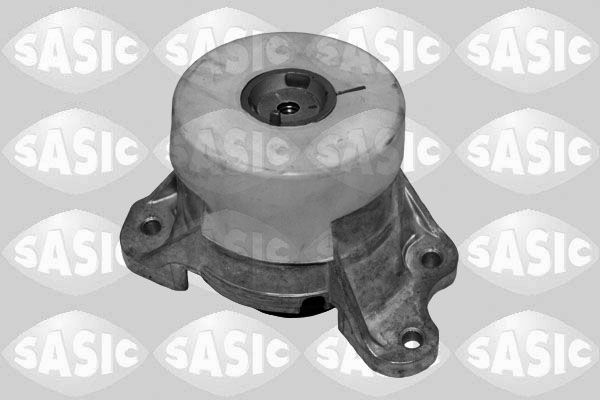 SASIC 2706595 Mounting, engine