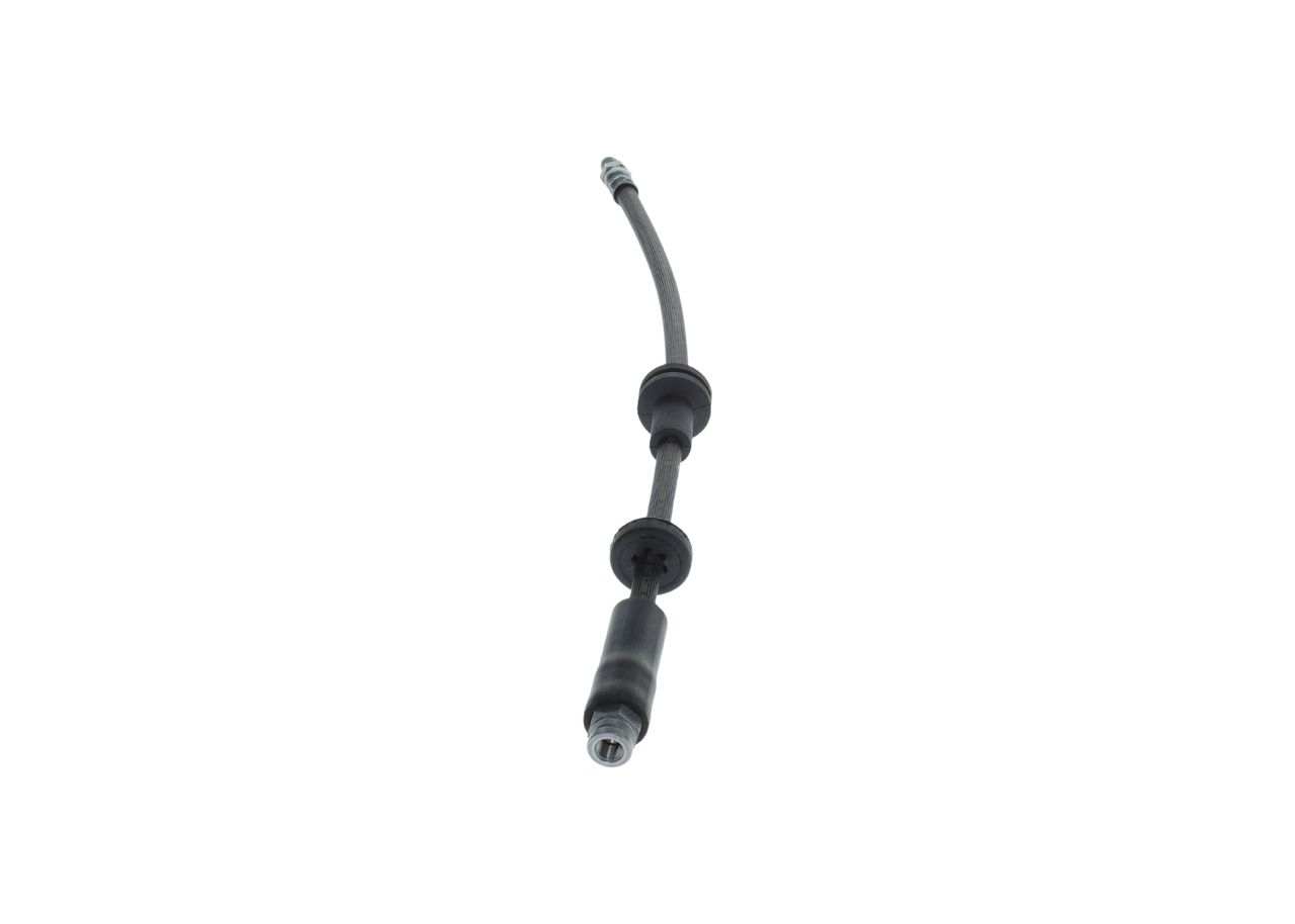 Brake Hose-3
