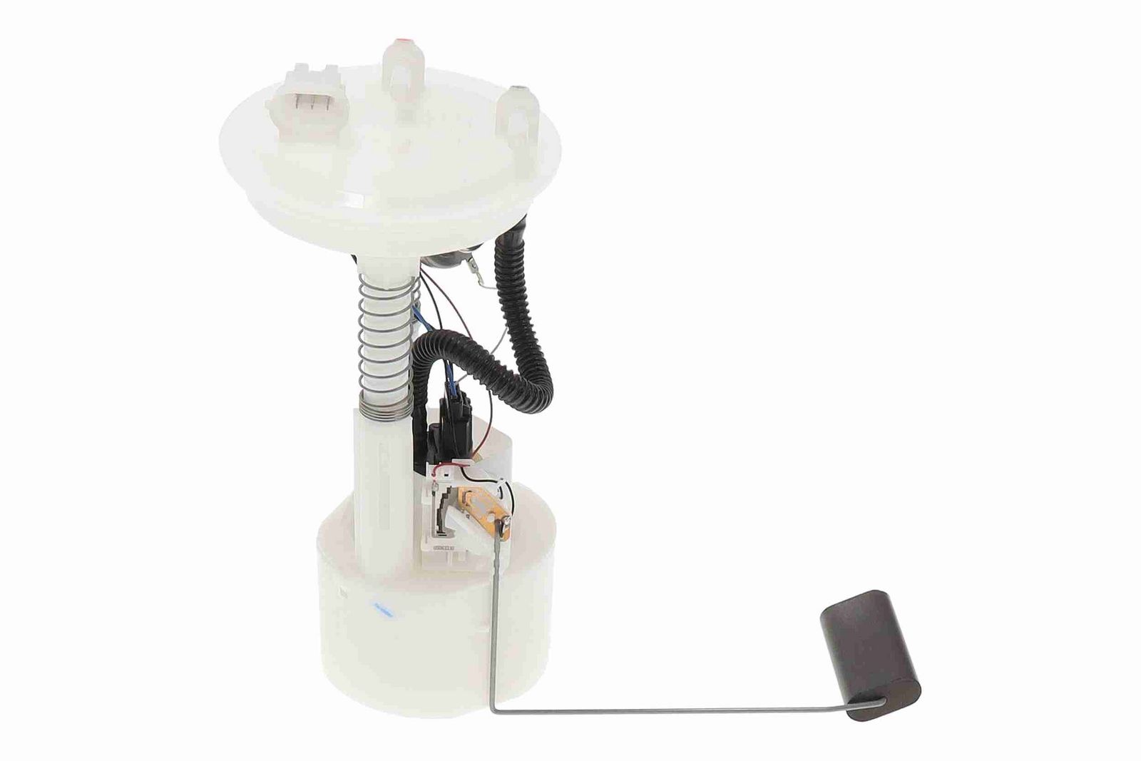 VEMO V46-09-0038 Fuel supply unit