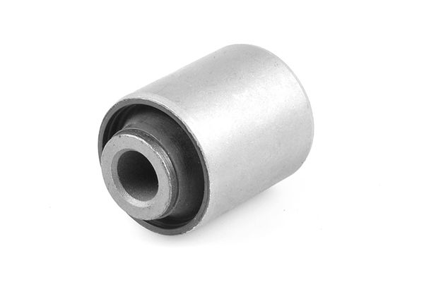 Mounting, control/trailing arm-2