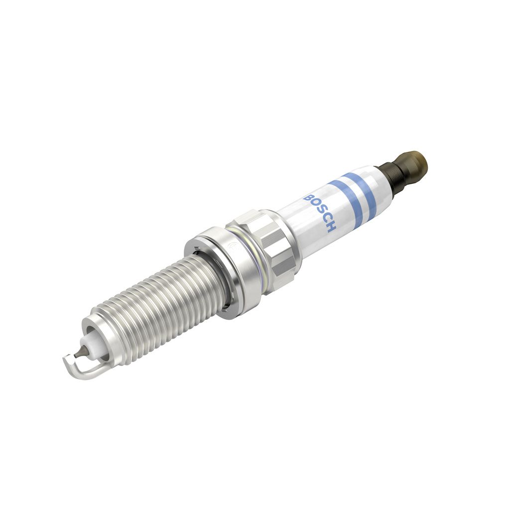 BOSCH 0 242 140 521 Spark plug