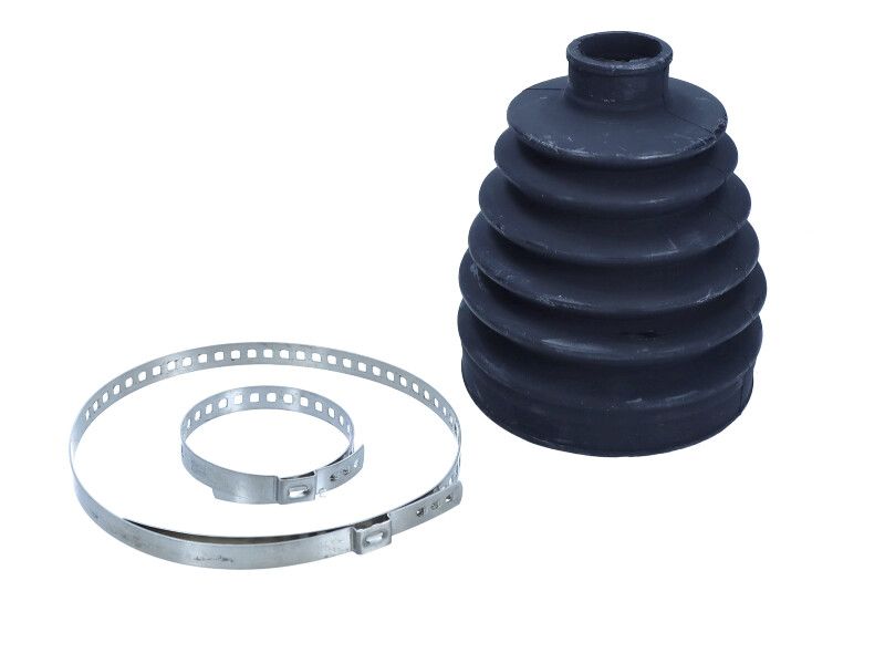 MAXGEAR 49-1920 Bellow kit, drive shaft
