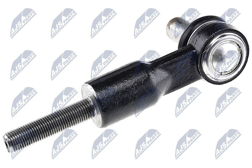 Tie Rod End-1