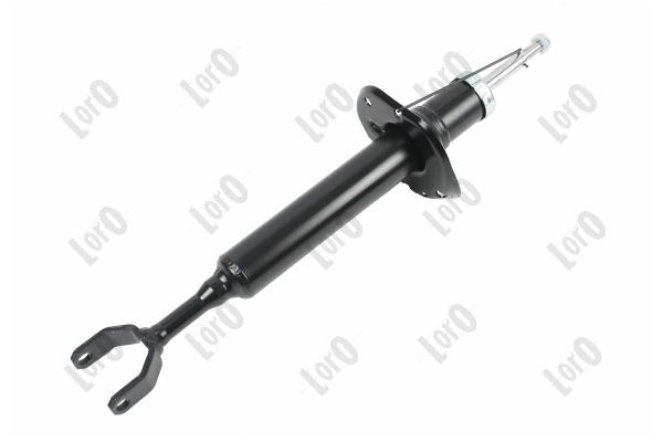 ABAKUS 232-01-130 Shock absorber