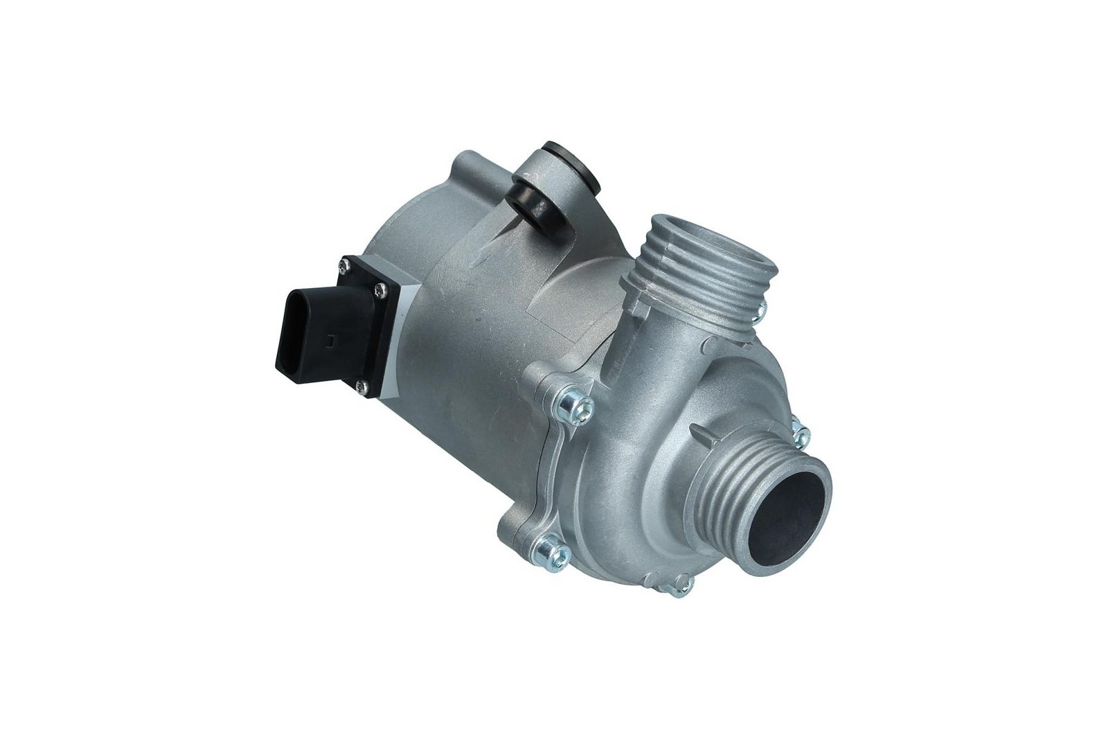 KAMOKA T9002 Water pump, engine cooling