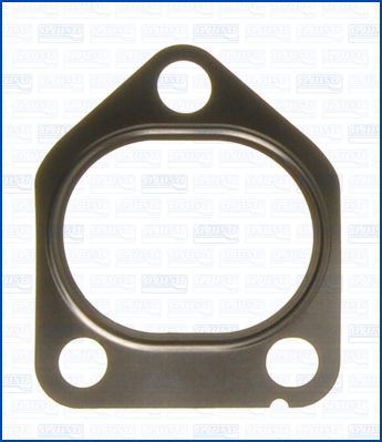 AJUSA 01262300 Gasket, charger