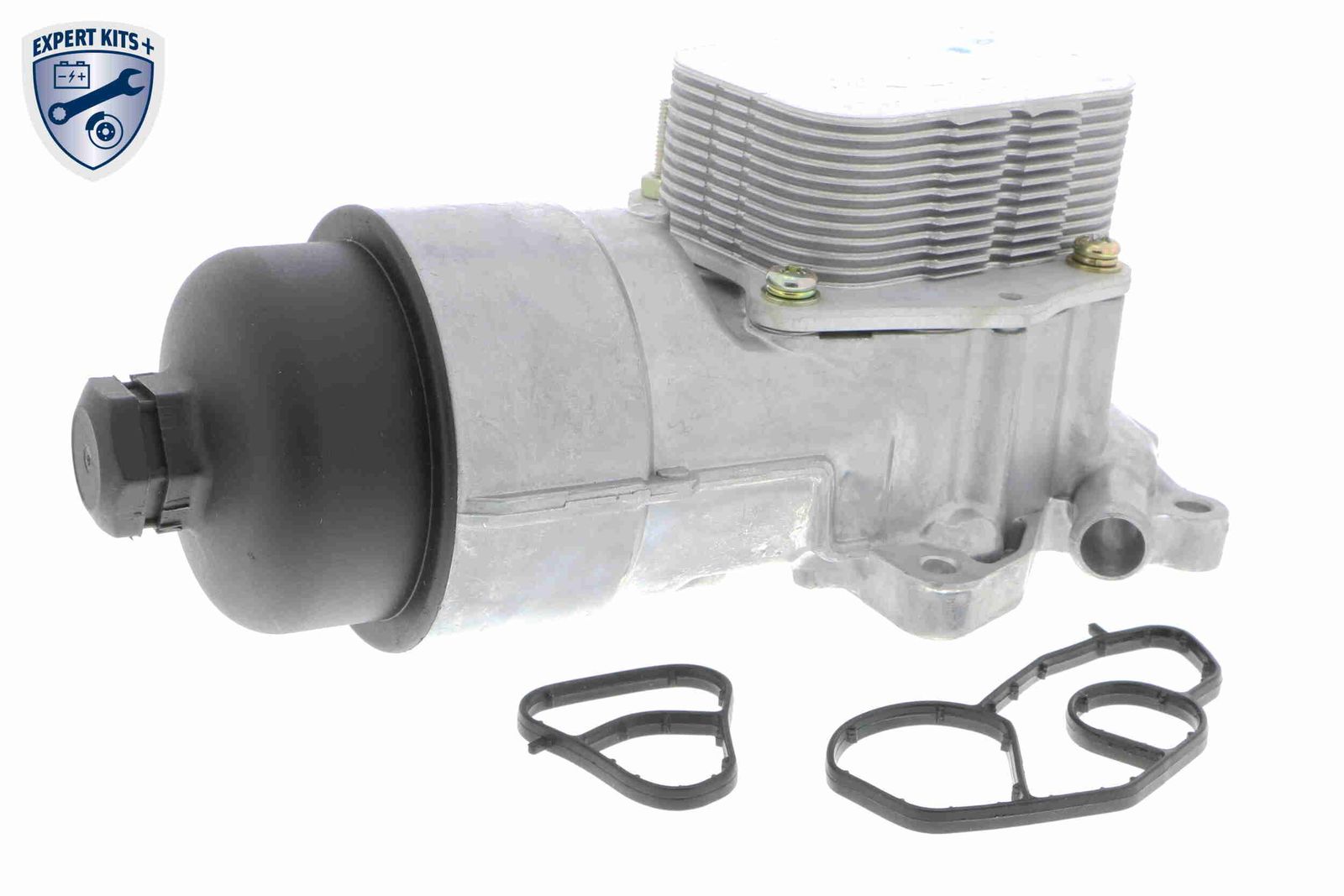 VEMO V42-60-0004 Oil filter module