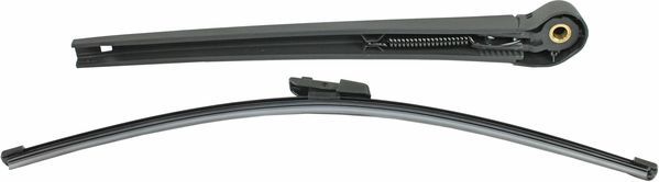 Wiper Arm, window cleaning-main