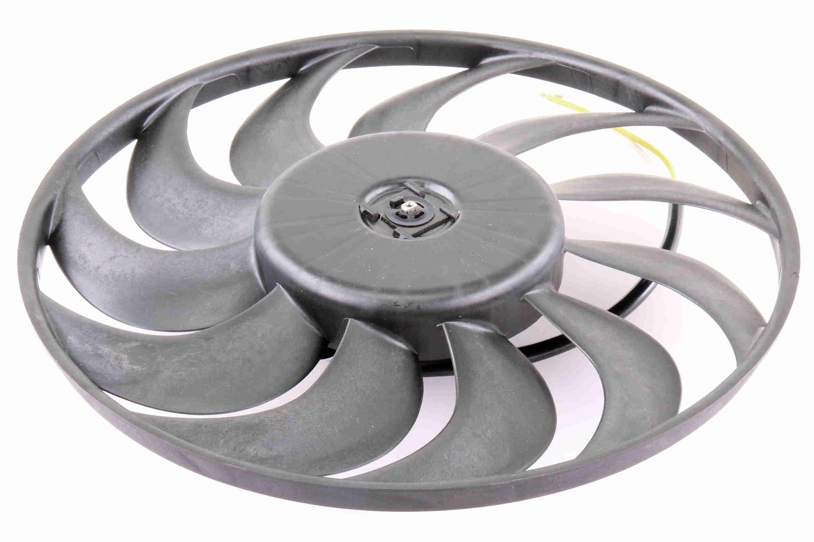 VEMO V15-01-1874 Fan, engine cooling