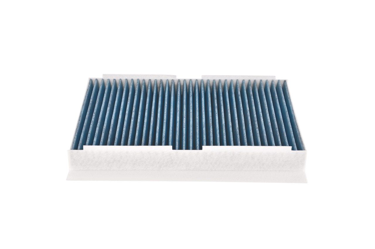 Filter, cabin air-4