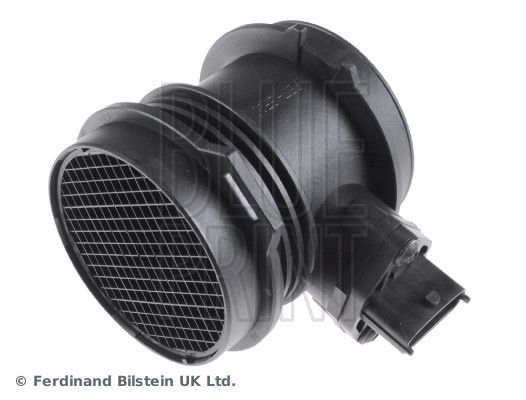BLUE PRINT ADG074223 Mass air flow sensor