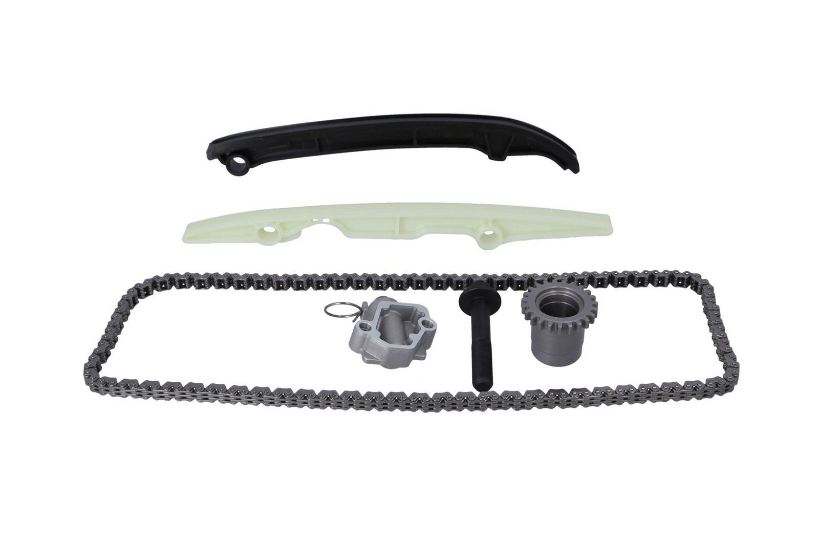 KAMOKA 7001742 Timing chain