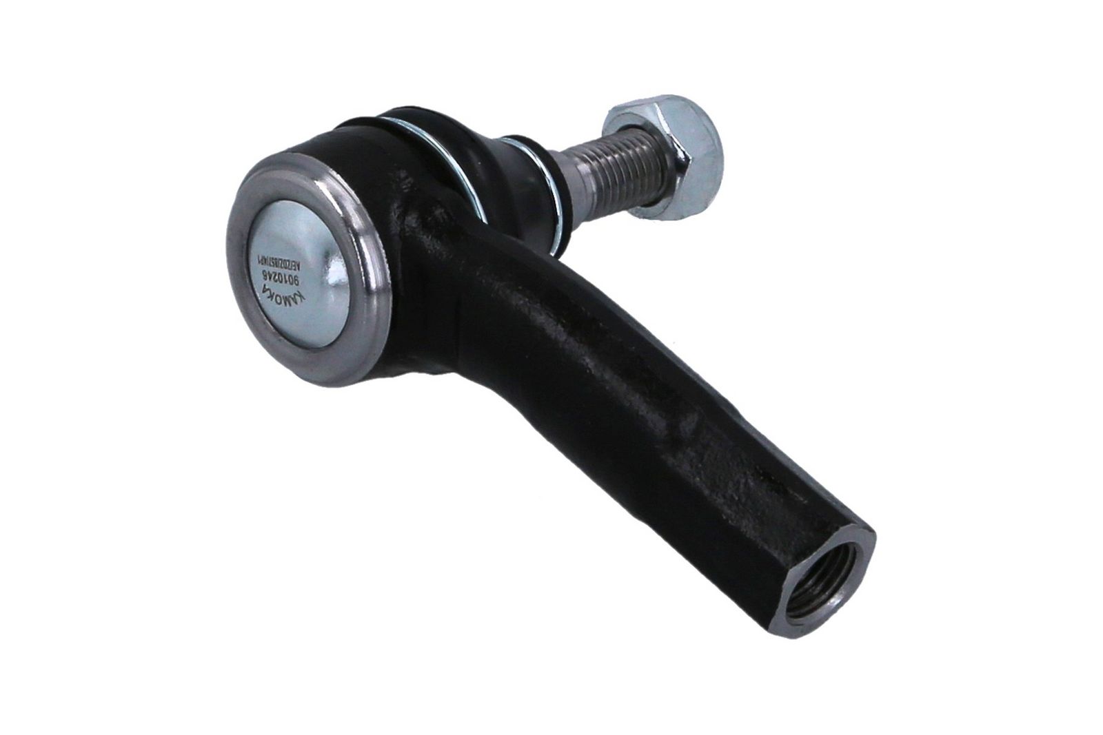 KAMOKA 9010246 Tie rod end