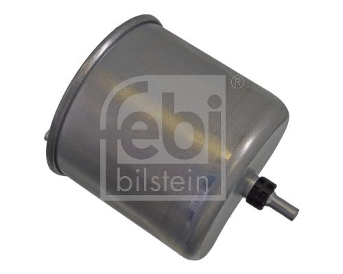 FEBI BILSTEIN 48553 Fuel filter