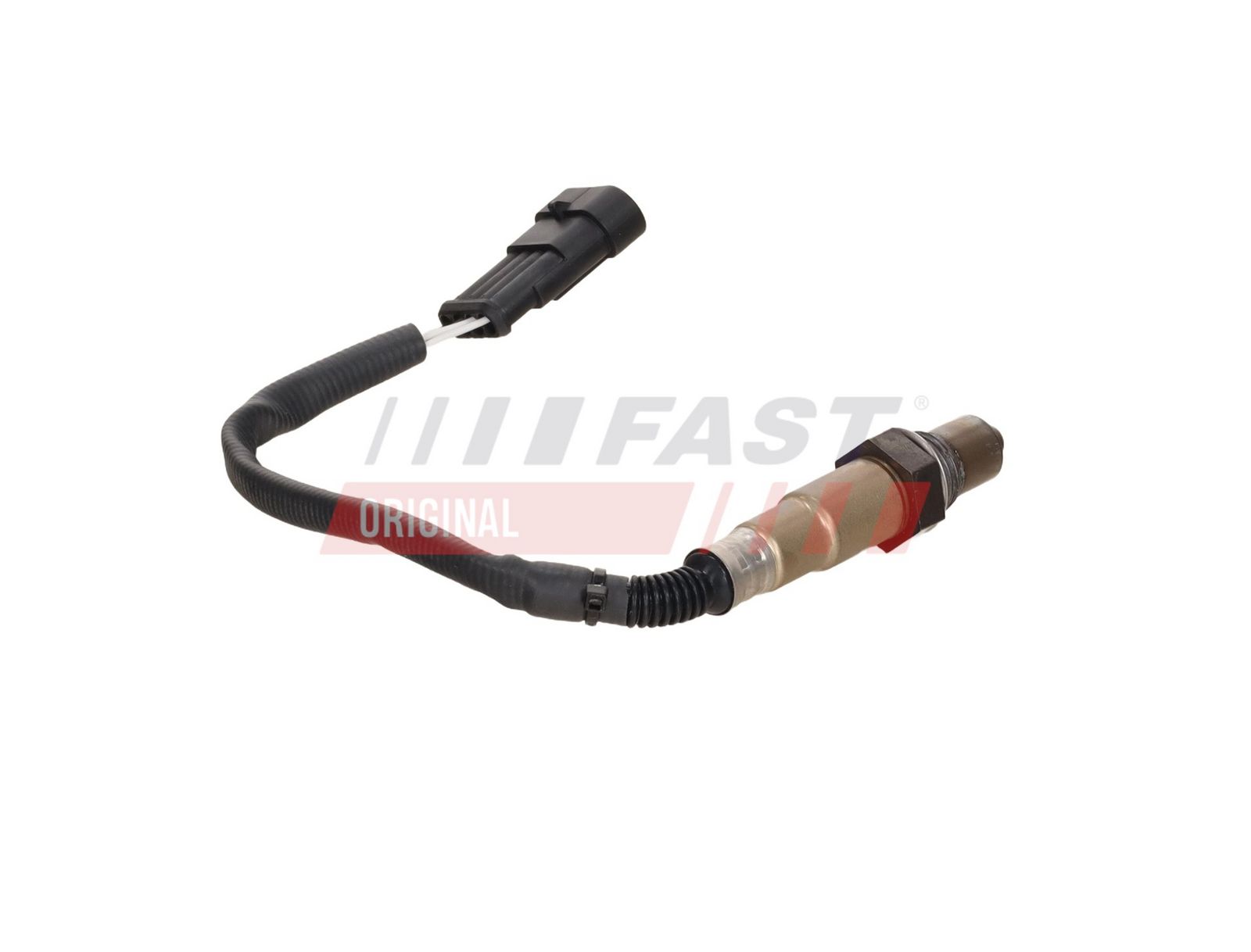 Oxygen Sensor-1