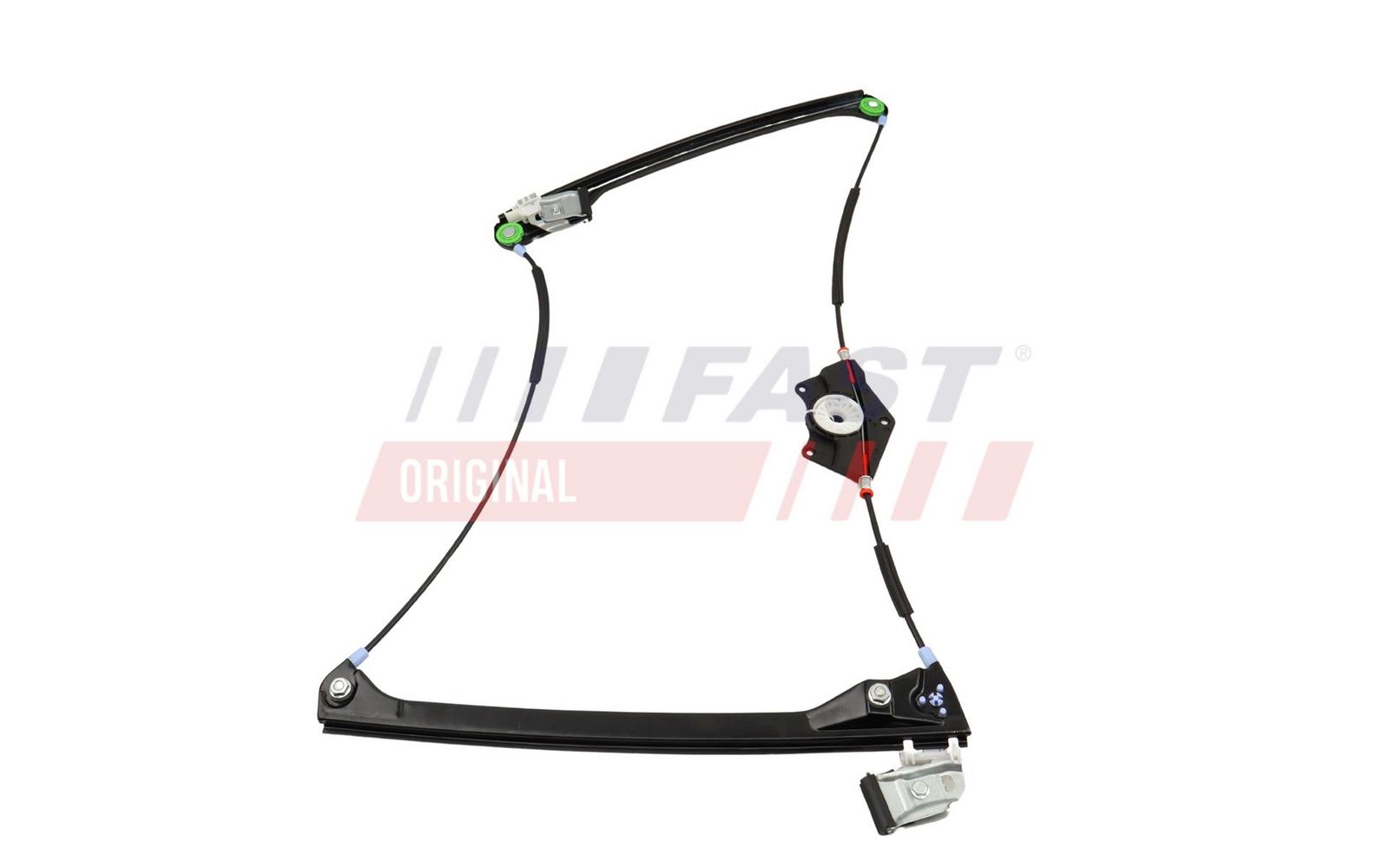 FAST FT00345 Window regulator