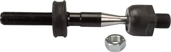 TRW JAR982 Inner tie rod