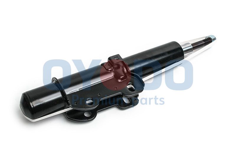 OYODO 20A9028-OYO Shock absorber