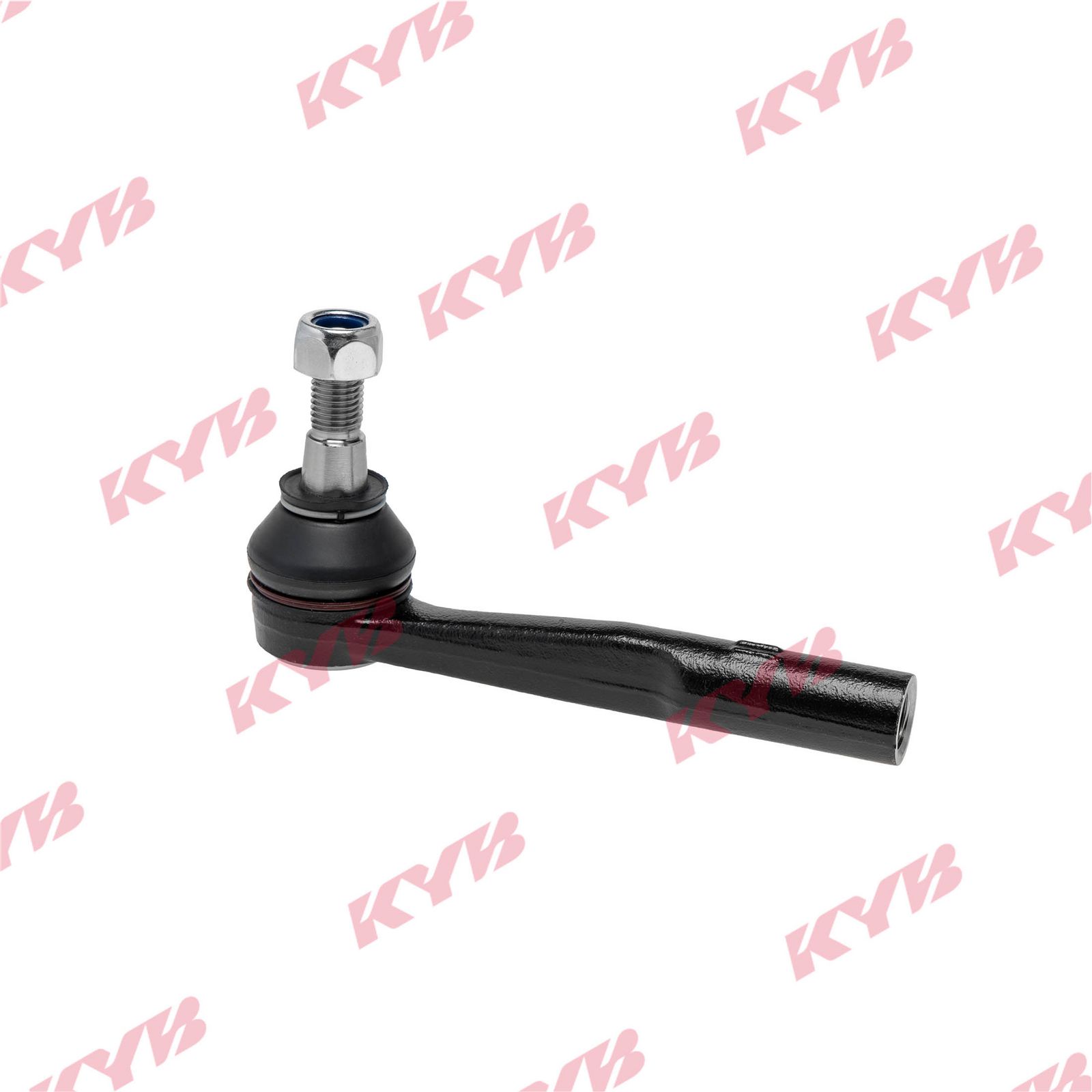 KYB KTR4045 Tie rod end
