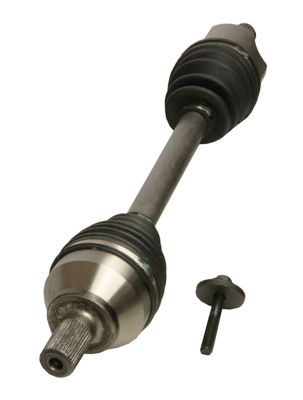 MAXGEAR 49-1803 Drive shaft