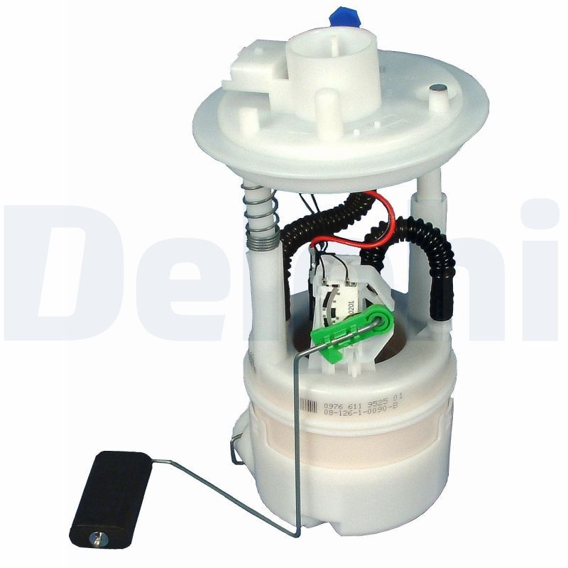 DELPHI FE10162-12B1 Fuel pump