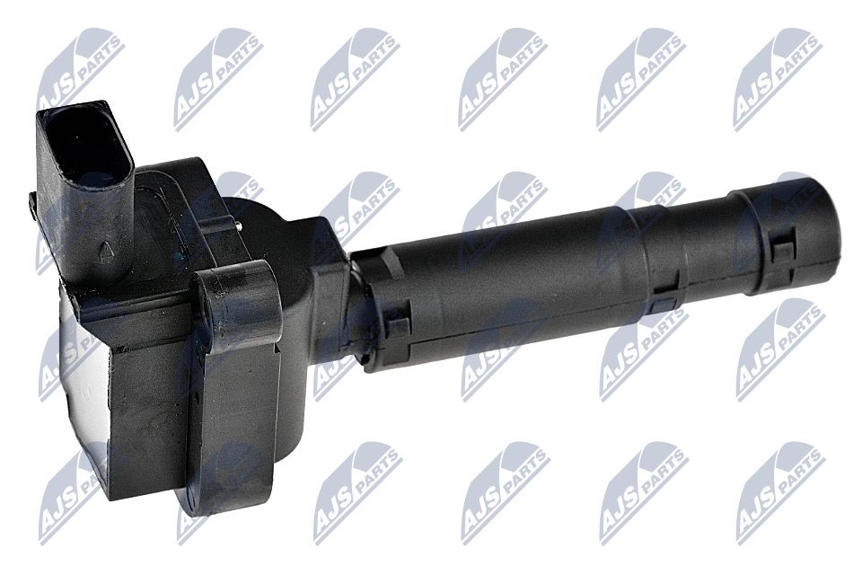 NTY ECZ-ME-004 Ignition coil