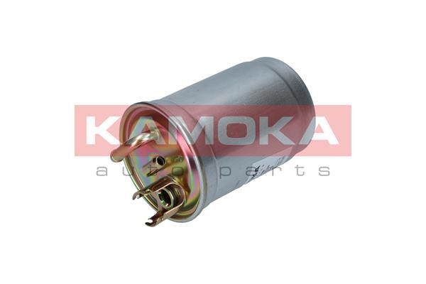 KAMOKA F311301 Fuel filter
