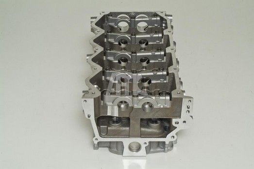 Cylinder Head-6