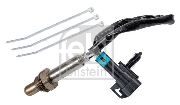 FEBI BILSTEIN 177397 Oxygen sensor