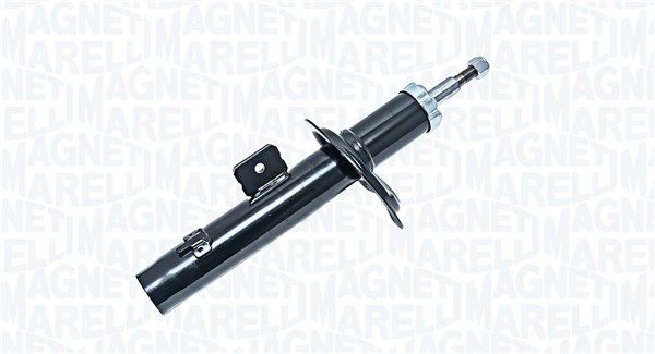 MAGNETI MARELLI 351541080200 Shock absorber