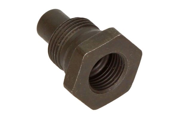 MAXGEAR 48-0070 Valve, power steering