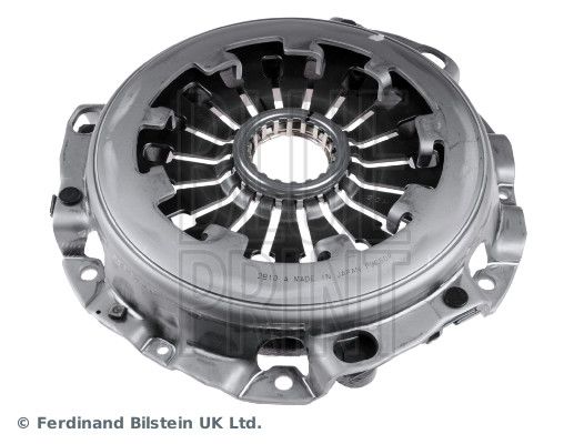 BLUE PRINT ADS73214N Clutch pressure plate