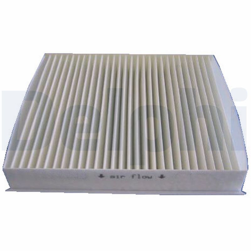 DELPHI TSP0325059C Filtras, salono oras
