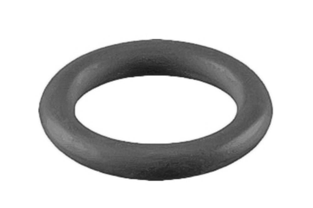 TOPRAN 113 946 Seal ring, refrigerant line