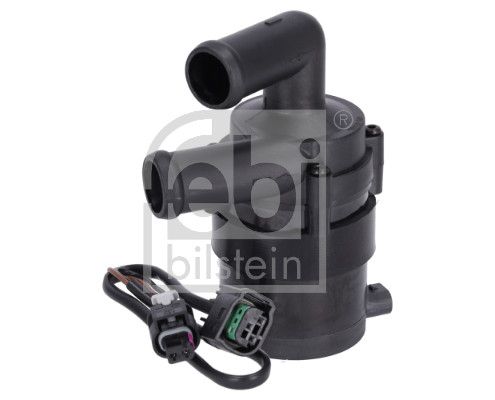 FEBI BILSTEIN 172982 Auxiliary water pump (cooling water circuit)