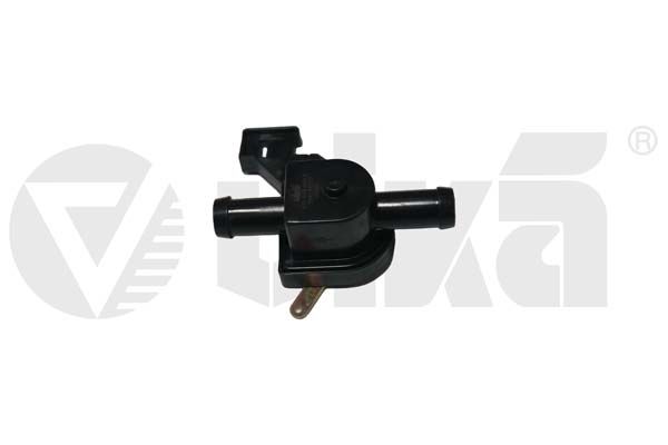 Coolant Control Valve